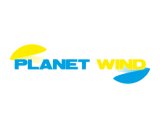 https://www.logocontest.com/public/logoimage/1392125246Planet Wind.png